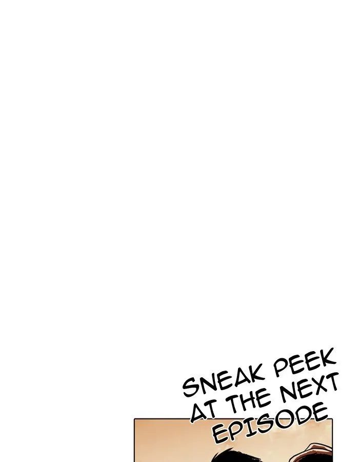 Lookism Chapter 190 Online - página 151