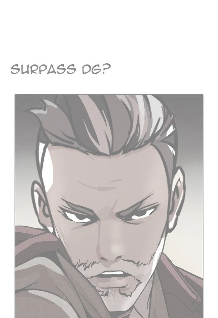 Lookism Chapter 191 Online - página 3