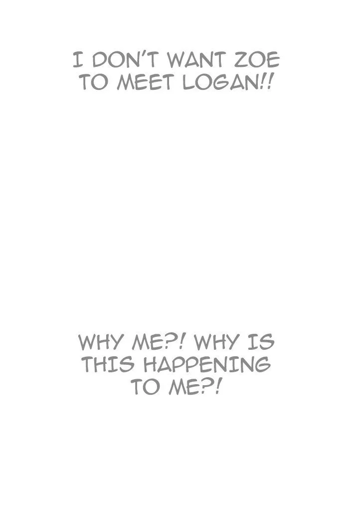 Lookism Chapter 191 Online - página 7