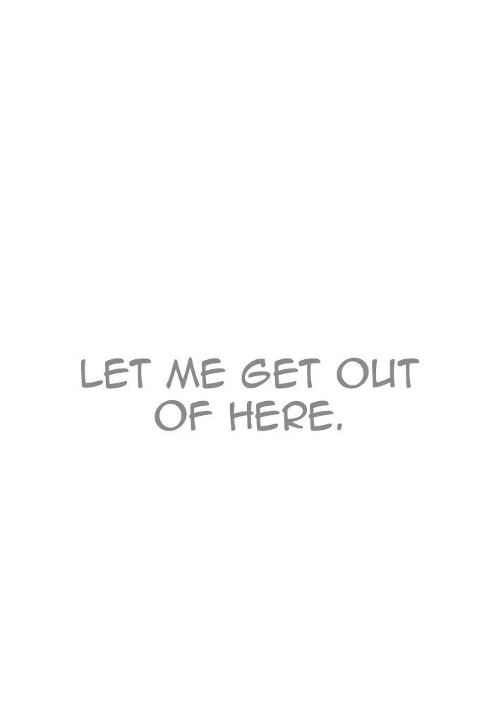 Lookism Chapter 191 Online - página 8