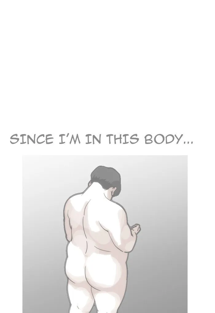 Lookism Chapter 191 Online - página 9