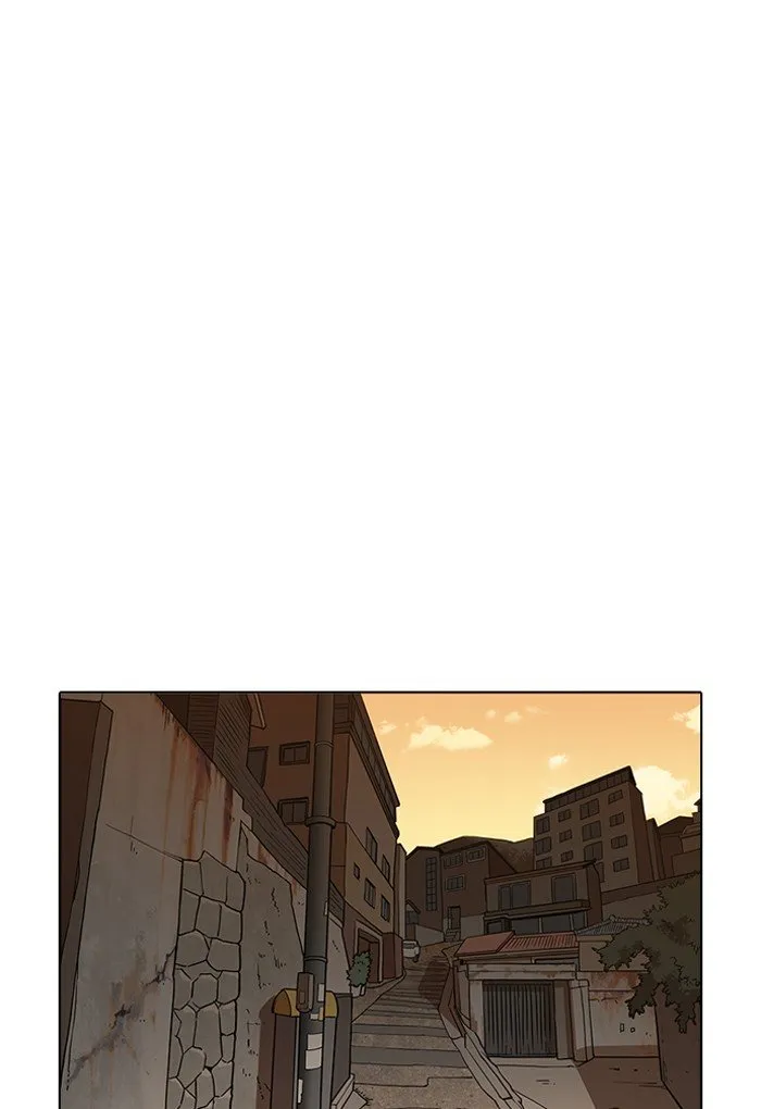 Lookism Chapter 191 Online - página 11