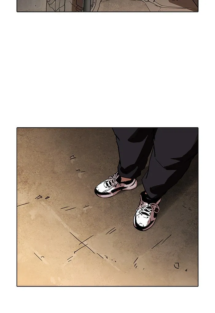 Lookism Chapter 191 Online - página 12