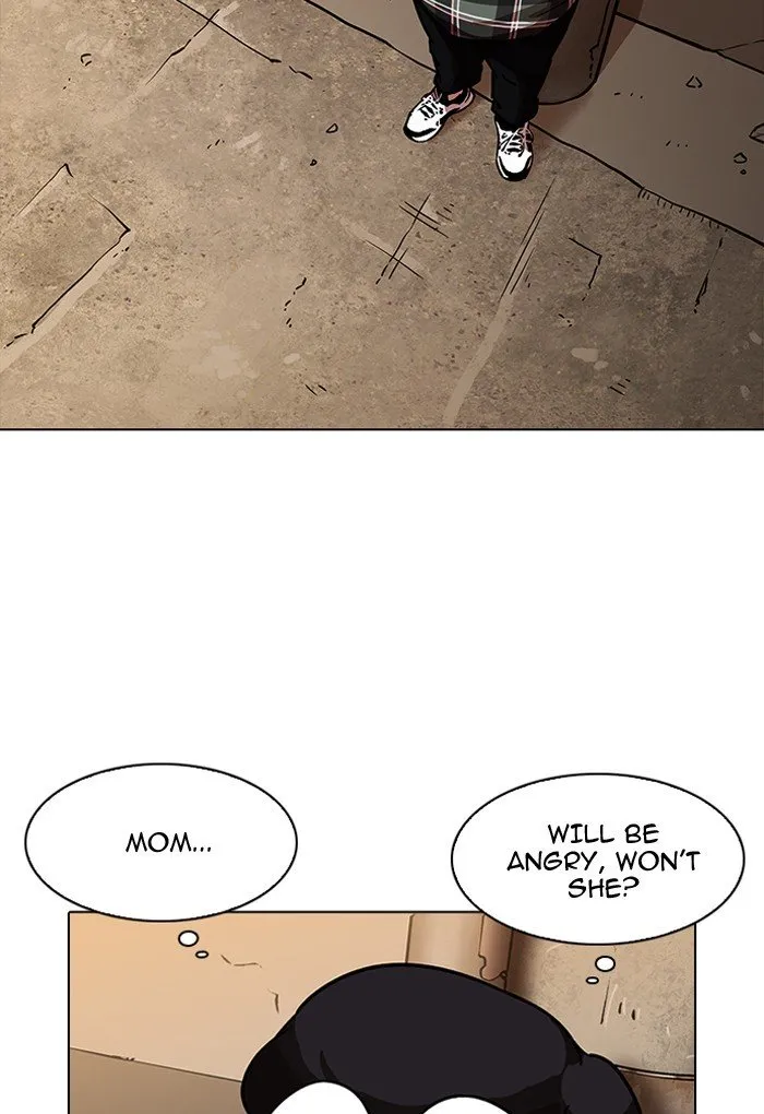 Lookism Chapter 191 Online - página 14