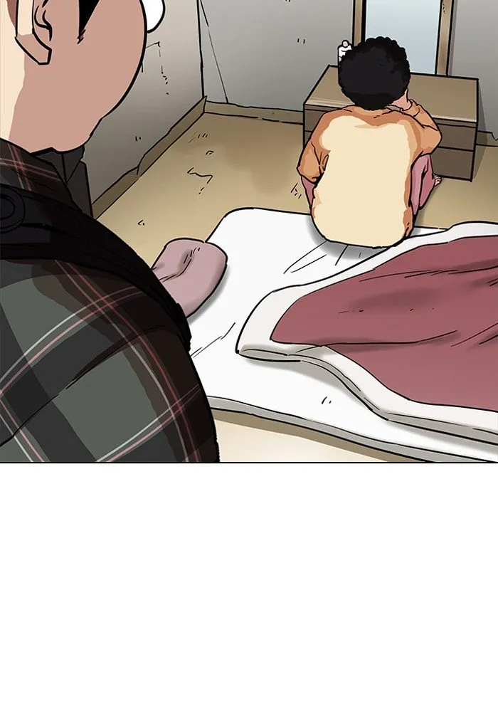 Lookism Chapter 191 Online - página 18