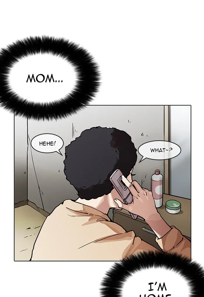 Lookism Chapter 191 Online - página 19
