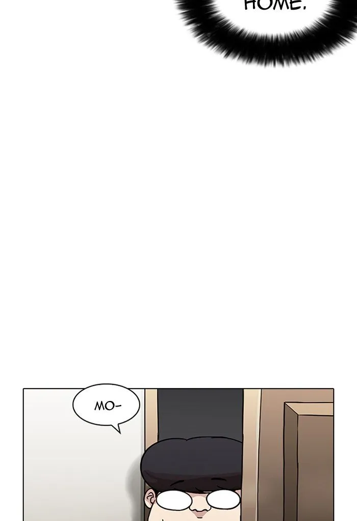 Lookism Chapter 191 Online - página 20