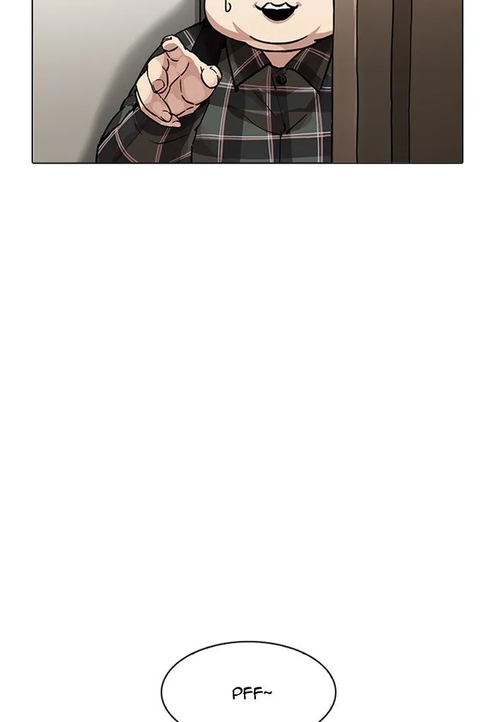 Lookism Chapter 191 Online - página 21