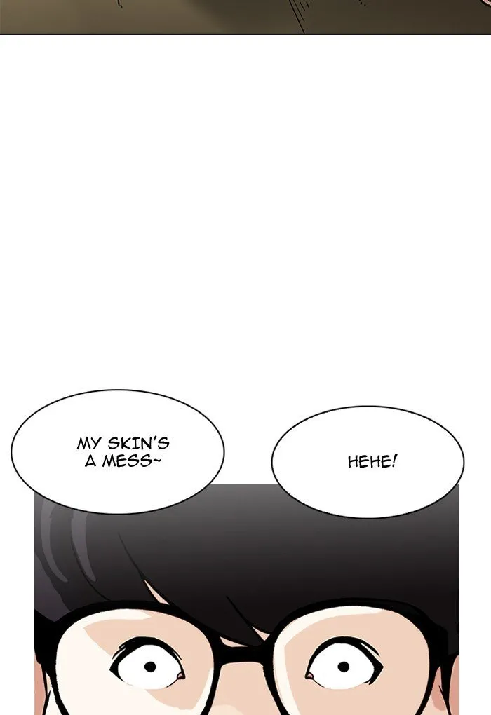 Lookism Chapter 191 Online - página 24