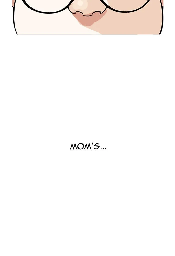 Lookism Chapter 191 Online - página 25
