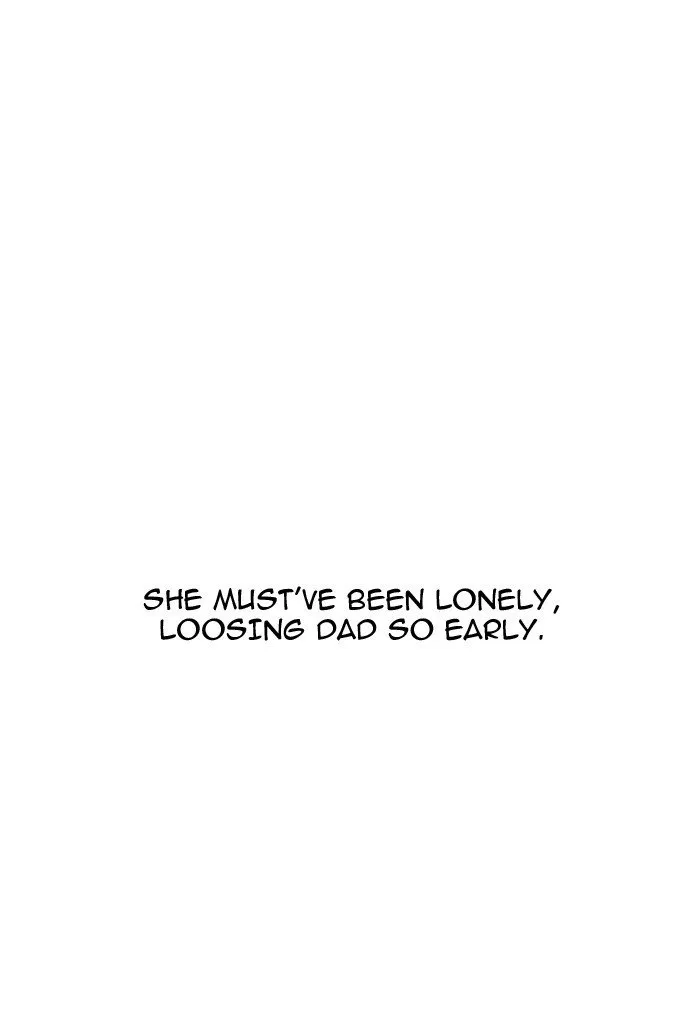 Lookism Chapter 191 Online - página 28