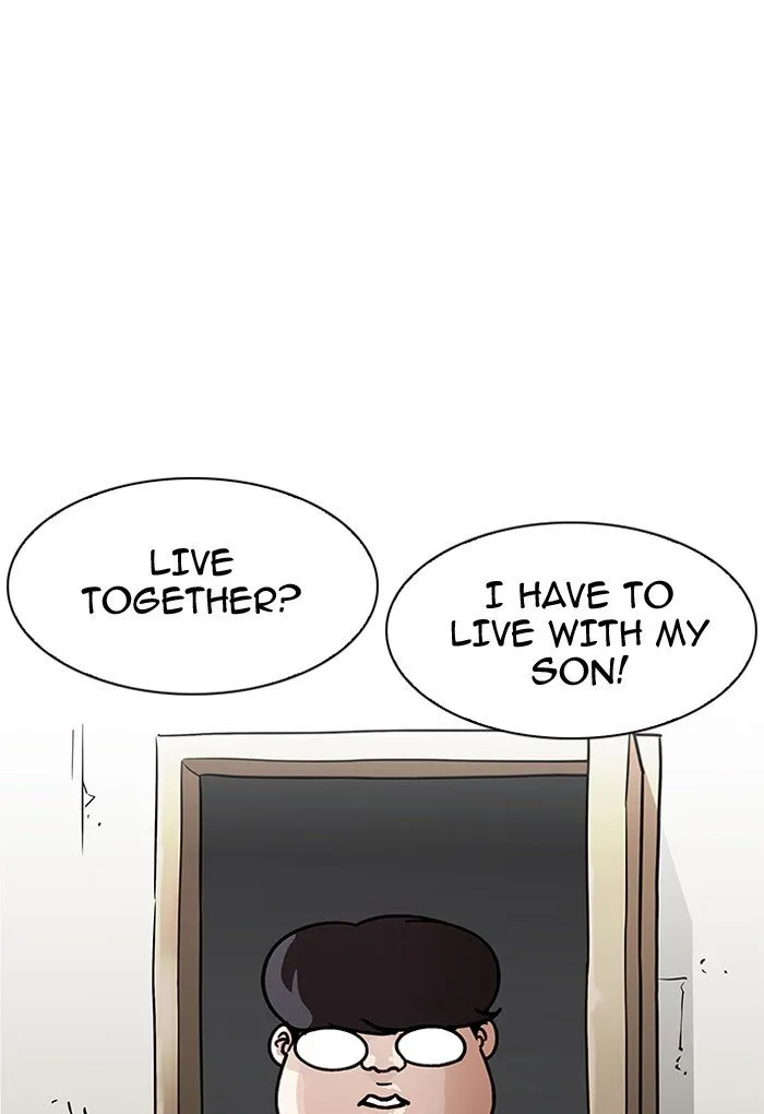 Lookism Chapter 191 Online - página 29