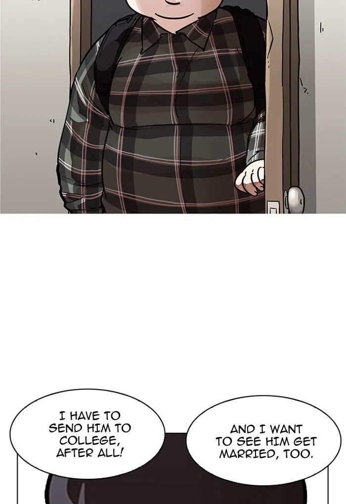 Lookism Chapter 191 Online - página 30