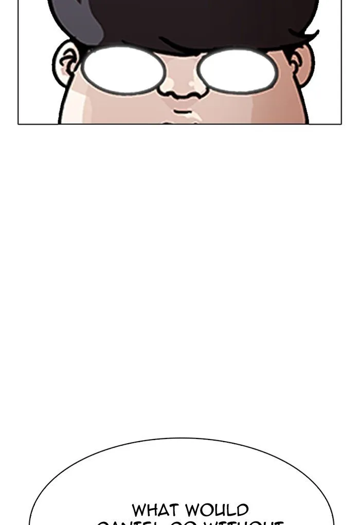Lookism Chapter 191 Online - página 31