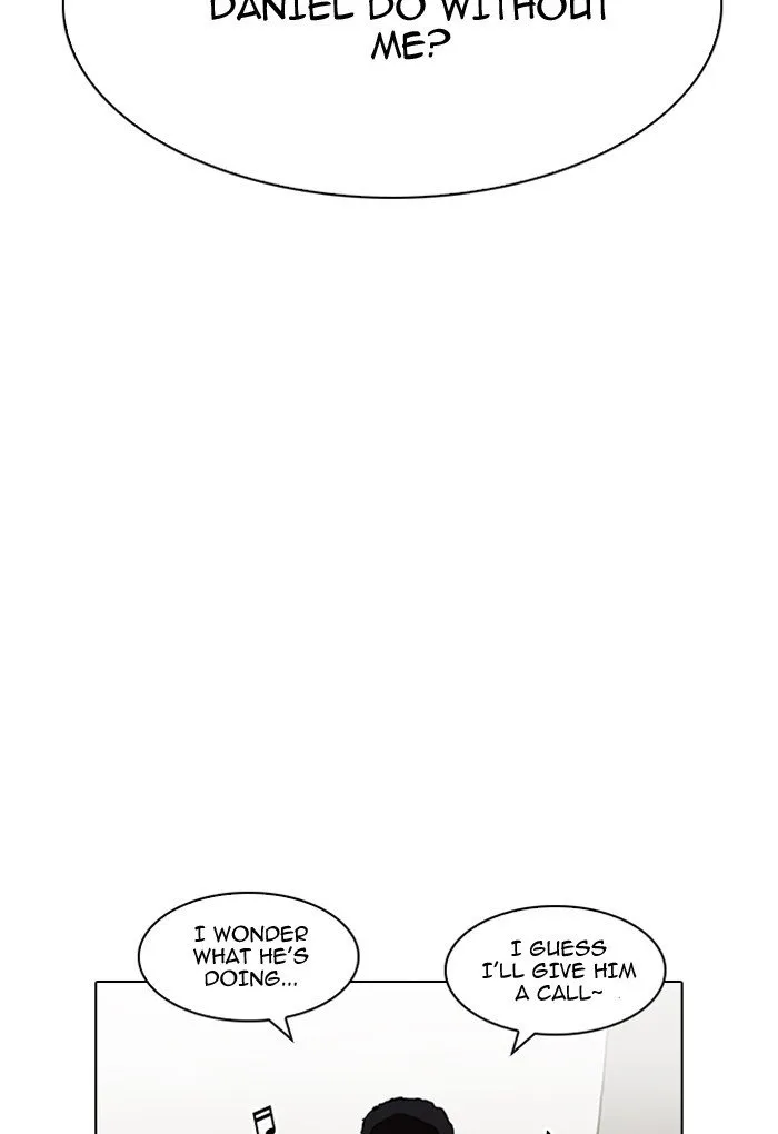 Lookism Chapter 191 Online - página 32