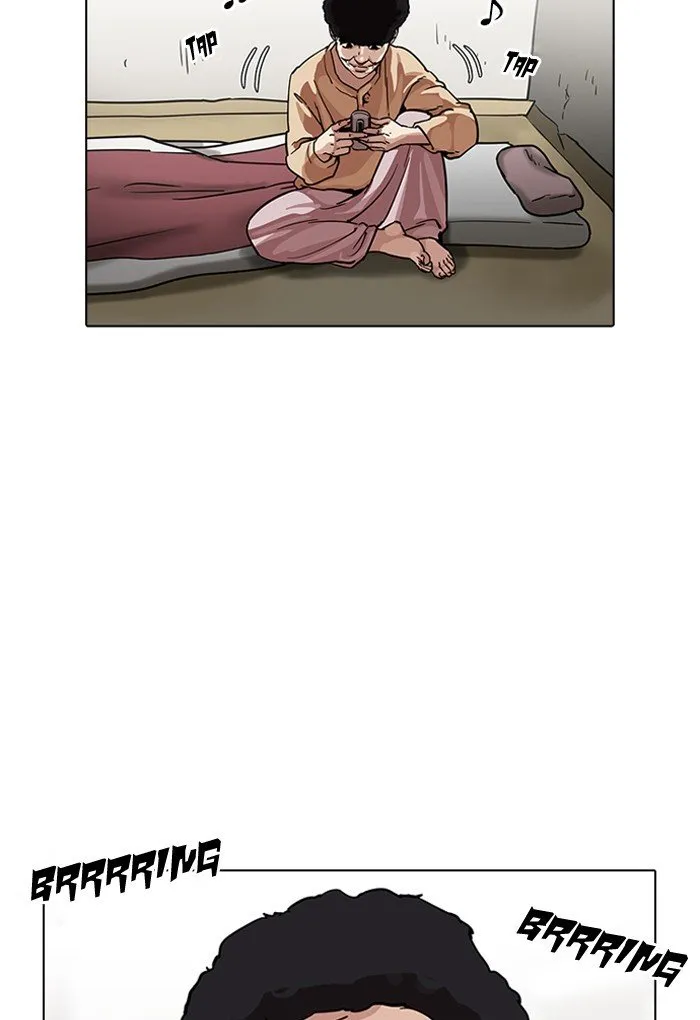 Lookism Chapter 191 Online - página 33
