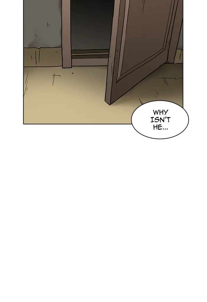 Lookism Chapter 191 Online - página 35