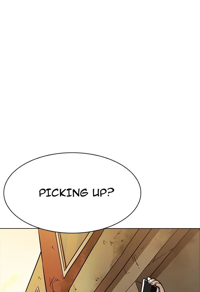 Lookism Chapter 191 Online - página 36