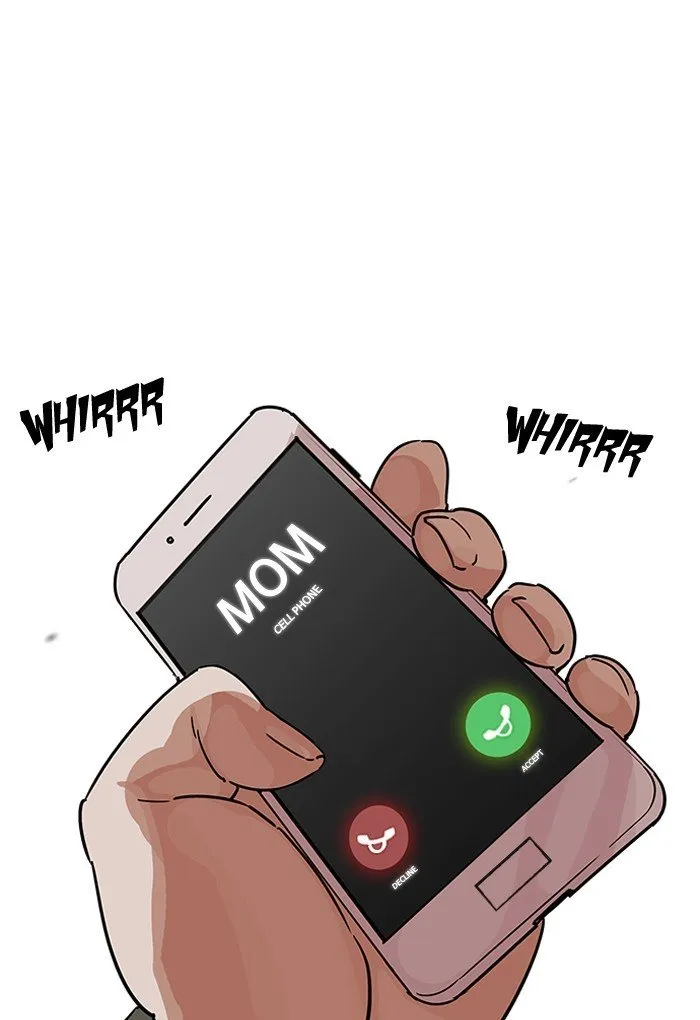 Lookism Chapter 191 Online - página 38