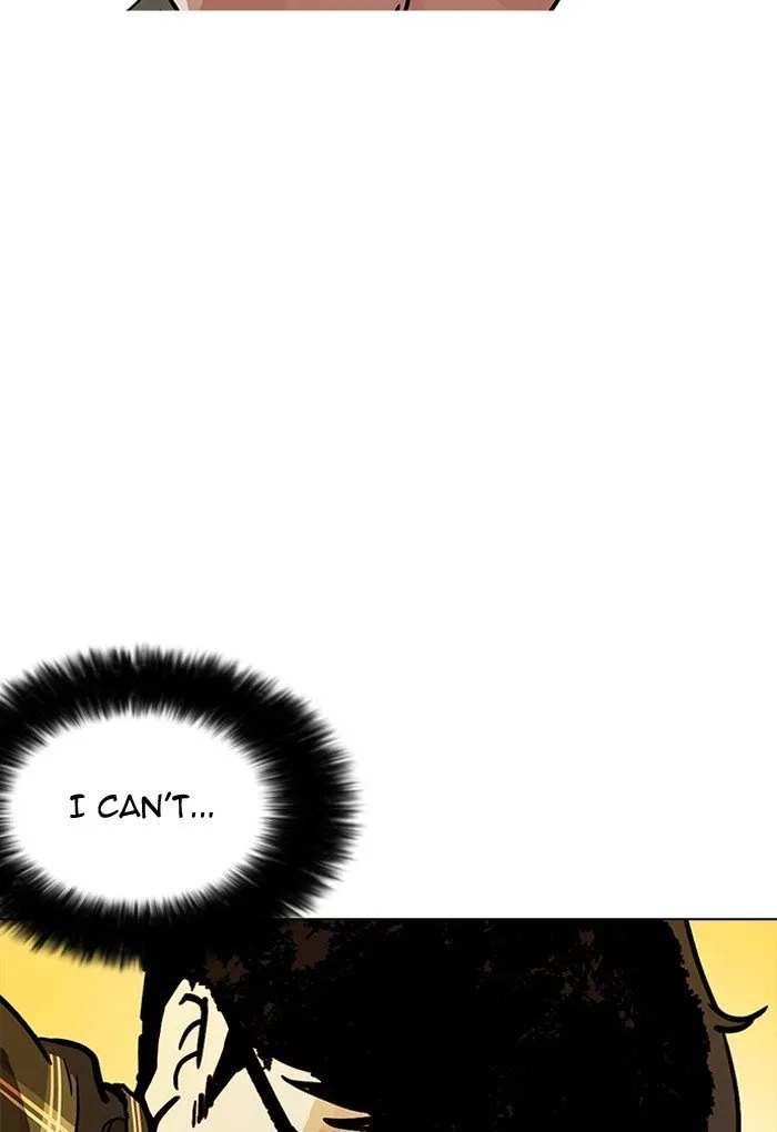 Lookism Chapter 191 Online - página 39