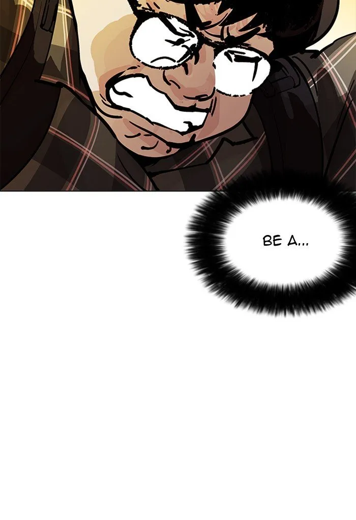 Lookism Chapter 191 Online - página 40