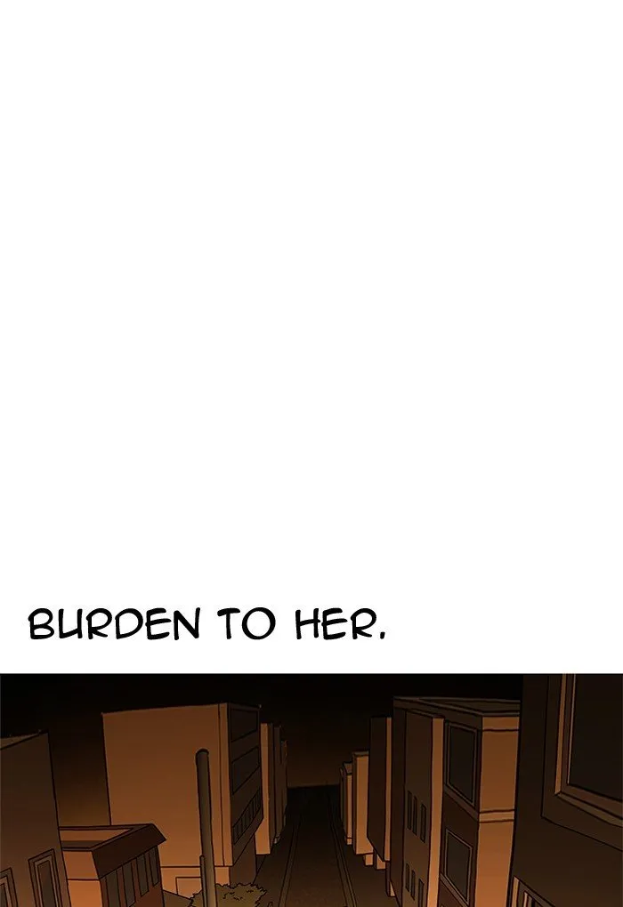 Lookism Chapter 191 Online - página 41