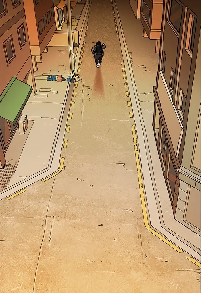 Lookism Chapter 191 Online - página 42