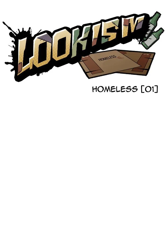 Lookism Chapter 191 Online - página 44