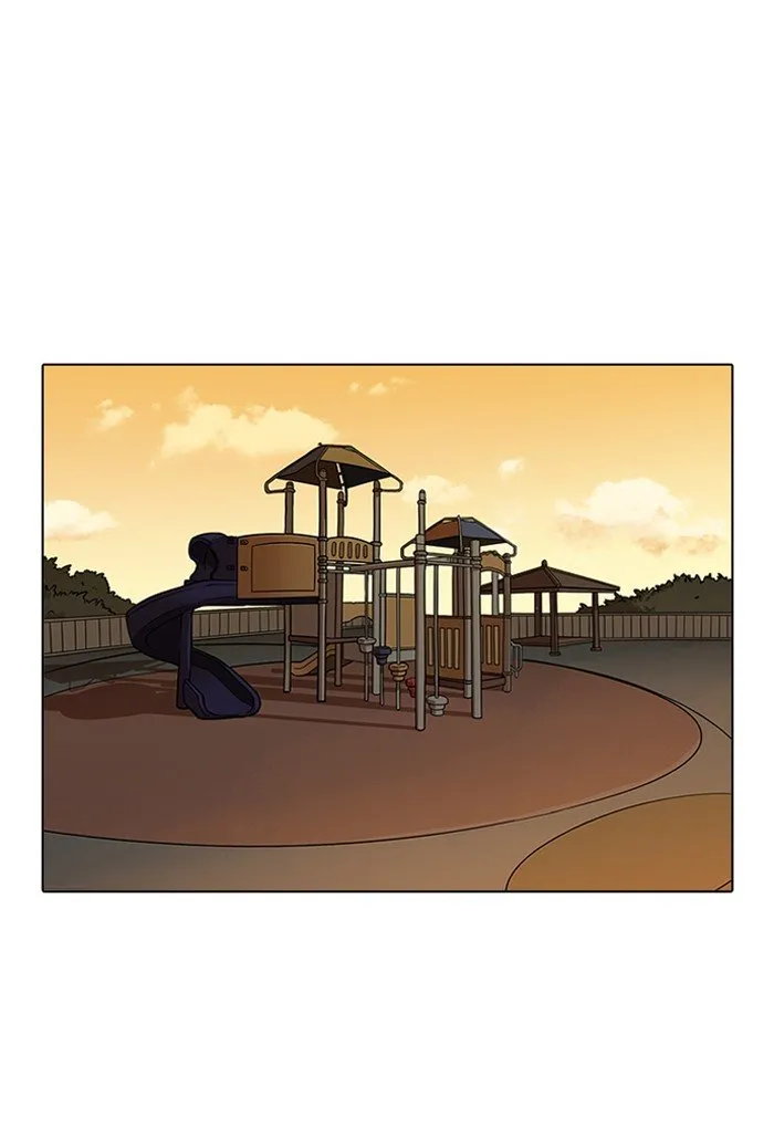 Lookism Chapter 191 Online - página 45