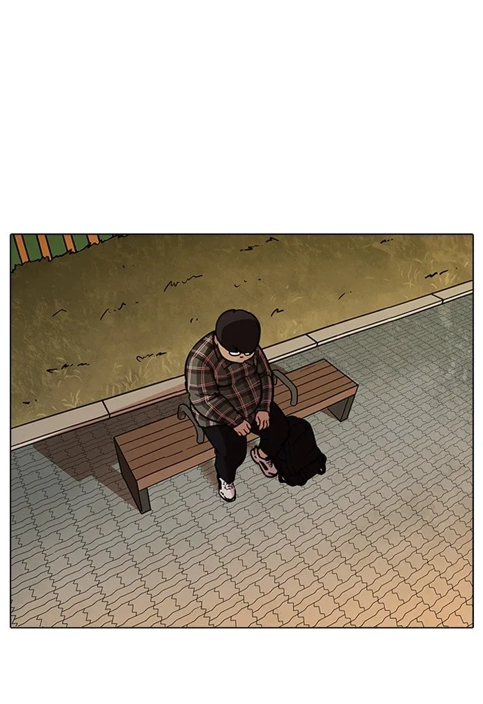 Lookism Chapter 191 Online - página 46