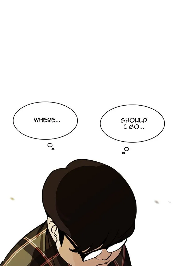 Lookism Chapter 191 Online - página 47