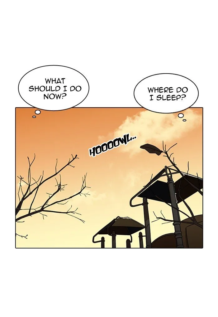 Lookism Chapter 191 Online - página 49