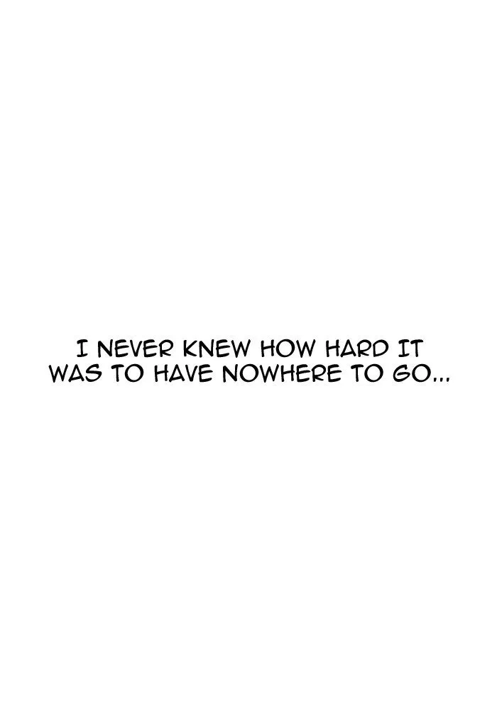 Lookism Chapter 191 Online - página 50
