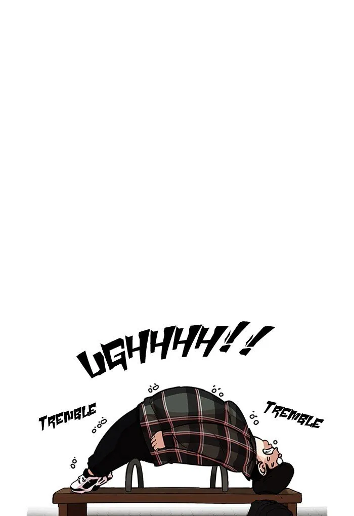 Lookism Chapter 191 Online - página 52