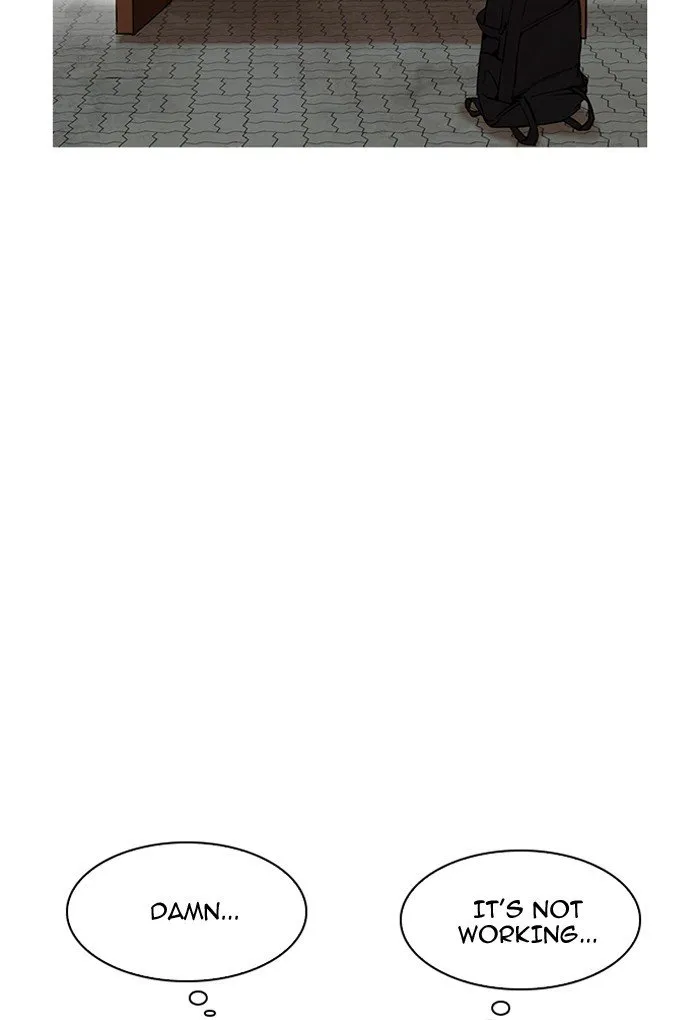Lookism Chapter 191 Online - página 53