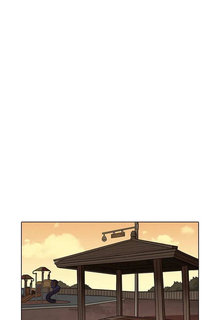 Lookism Chapter 191 Online - página 56