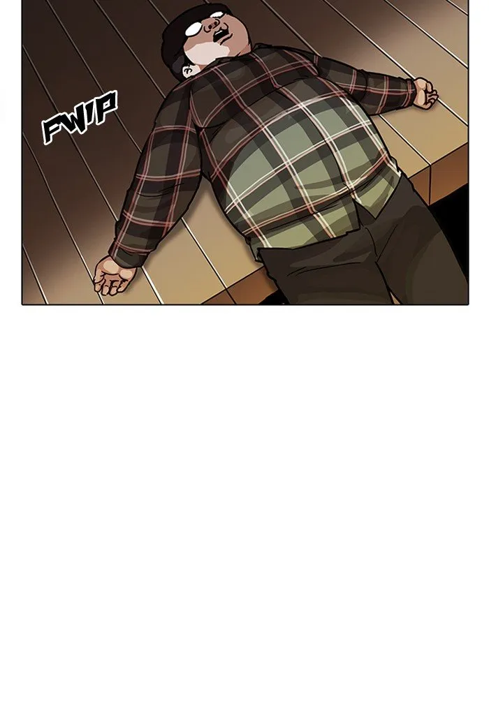Lookism Chapter 191 Online - página 58