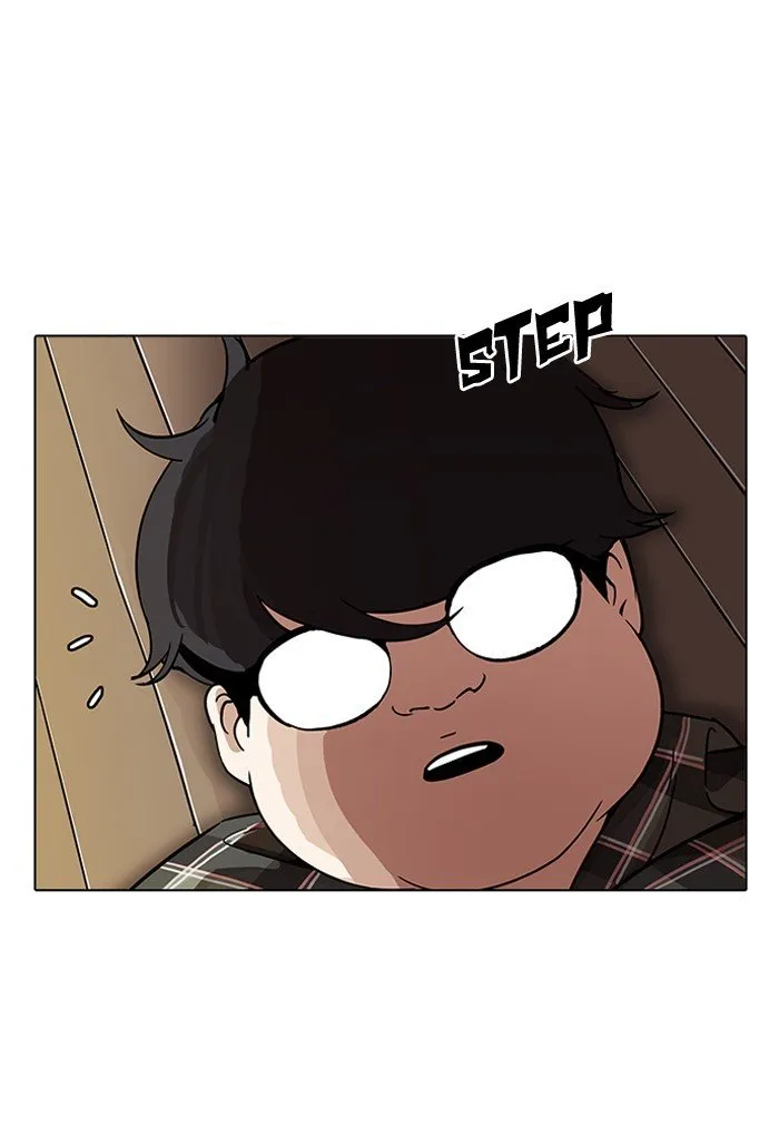 Lookism Chapter 191 Online - página 59