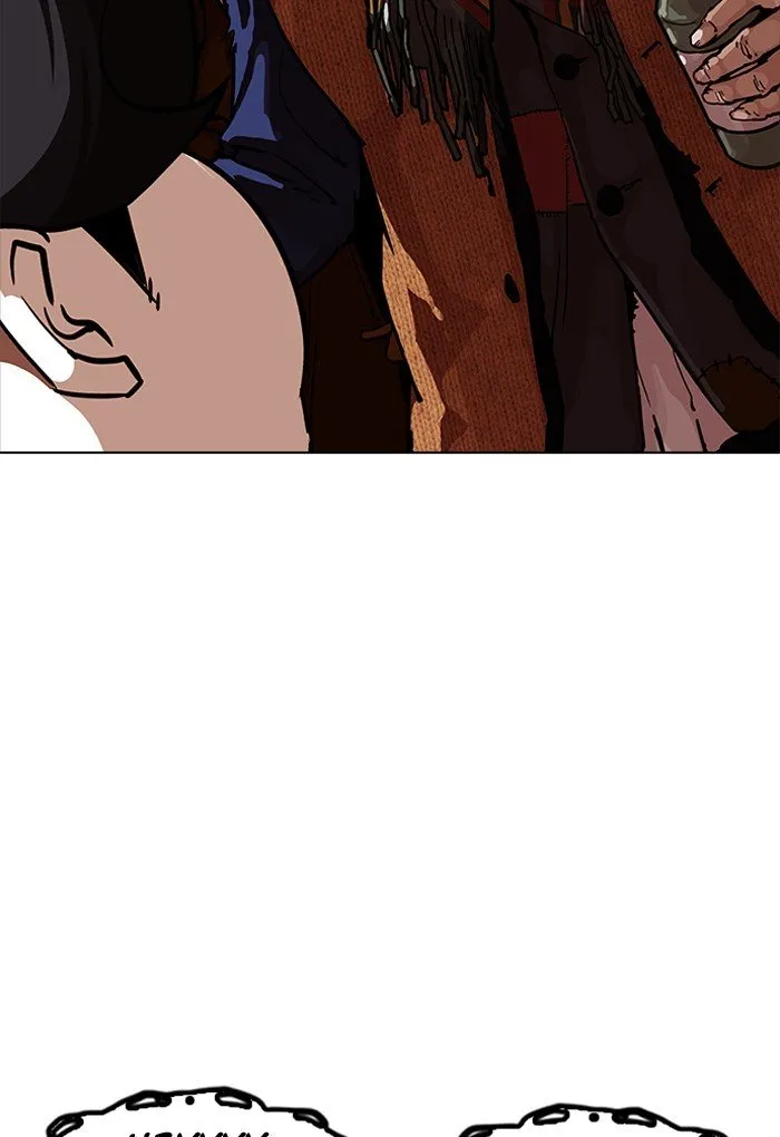 Lookism Chapter 191 Online - página 61