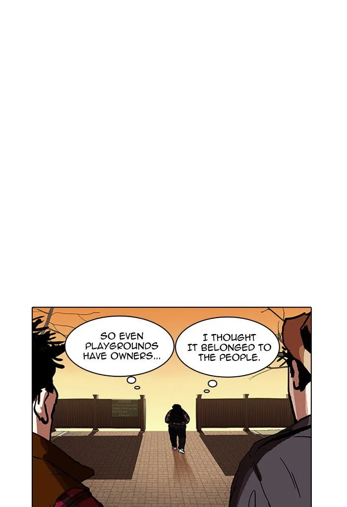 Lookism Chapter 191 Online - página 63