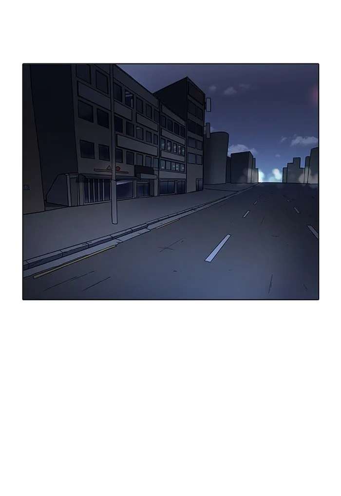 Lookism Chapter 191 Online - página 67
