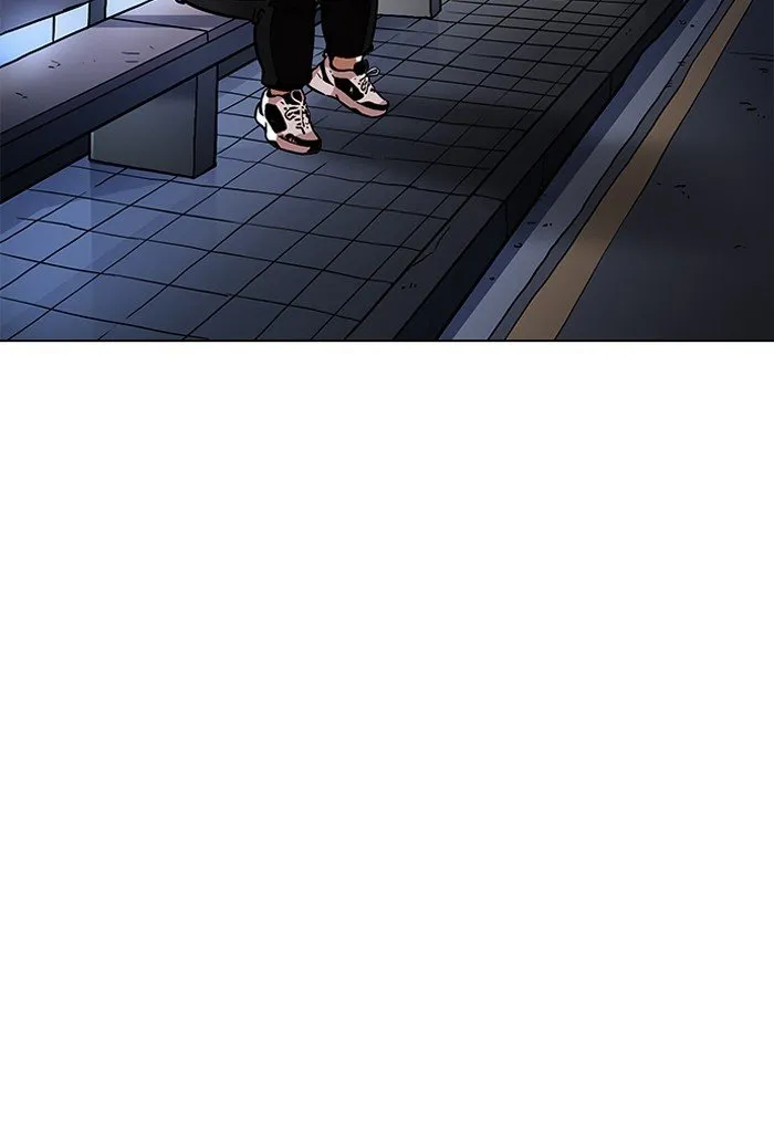 Lookism Chapter 191 Online - página 69