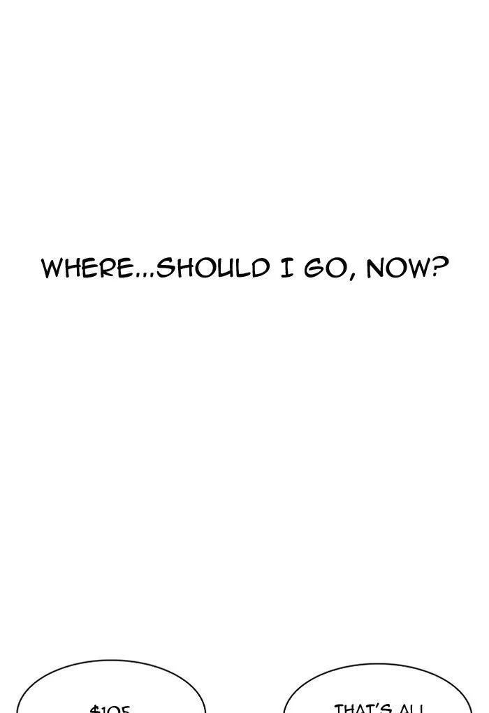 Lookism Chapter 191 Online - página 71