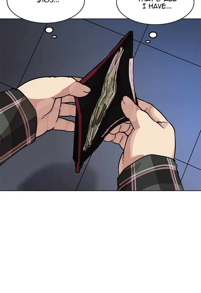 Lookism Chapter 191 Online - página 72