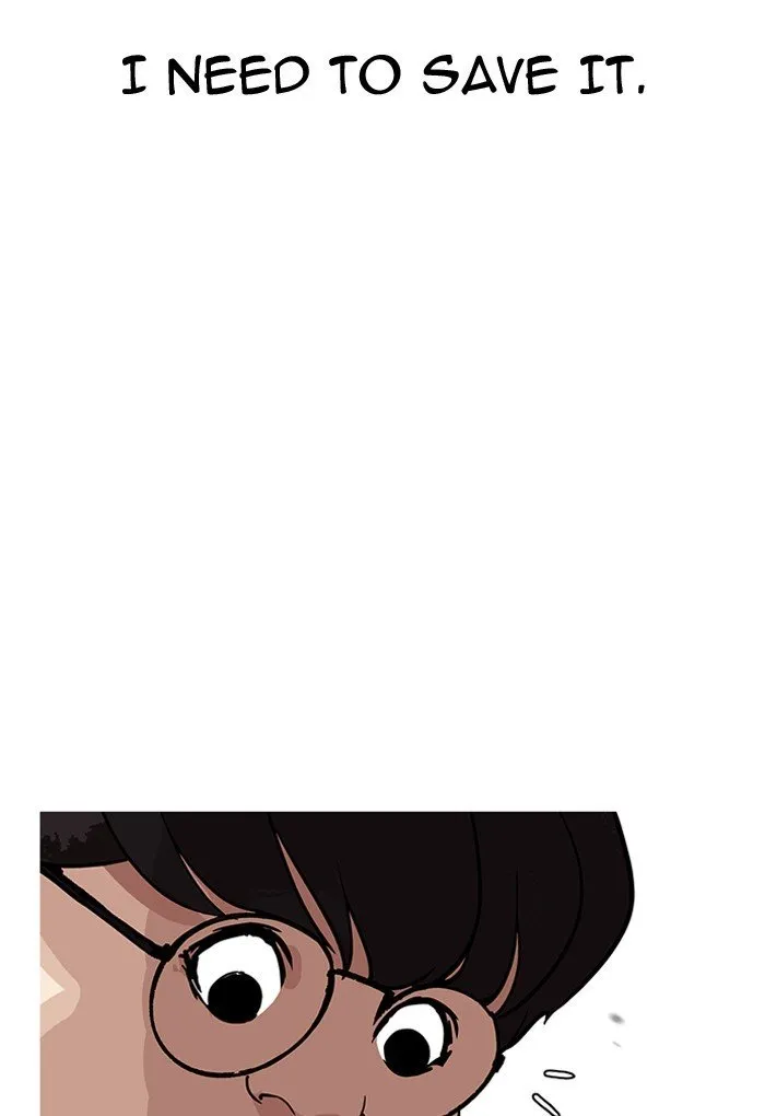Lookism Chapter 191 Online - página 73
