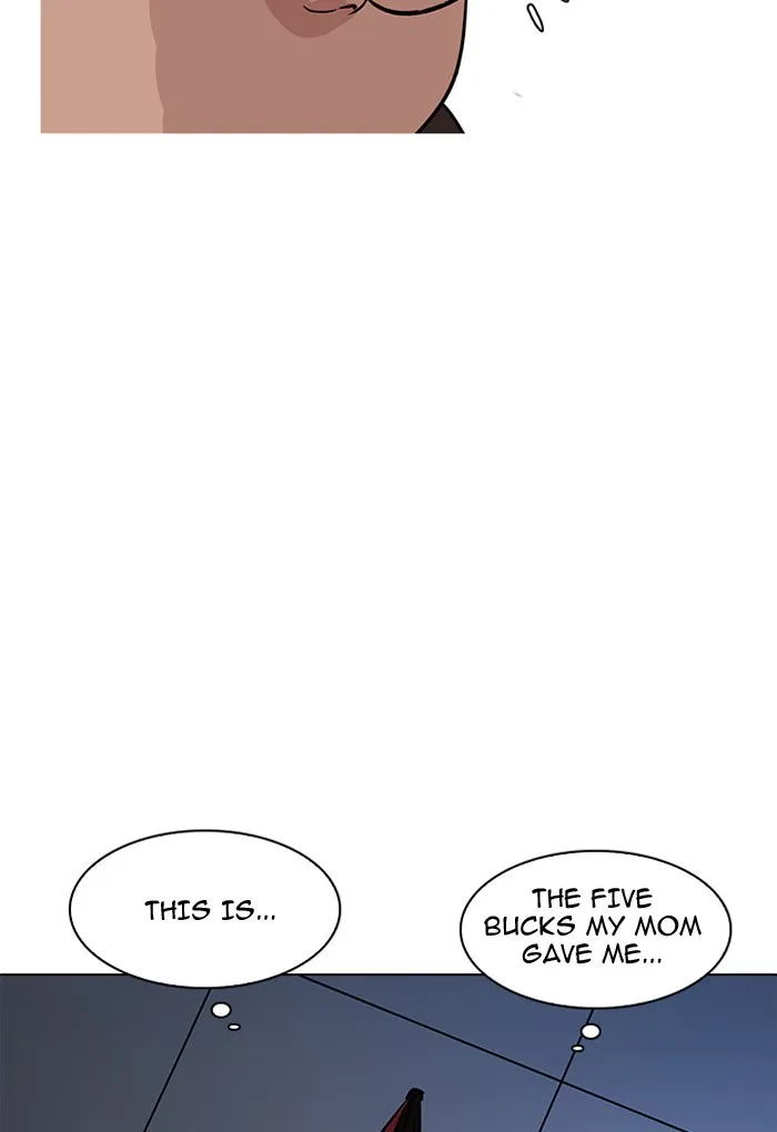 Lookism Chapter 191 Online - página 74