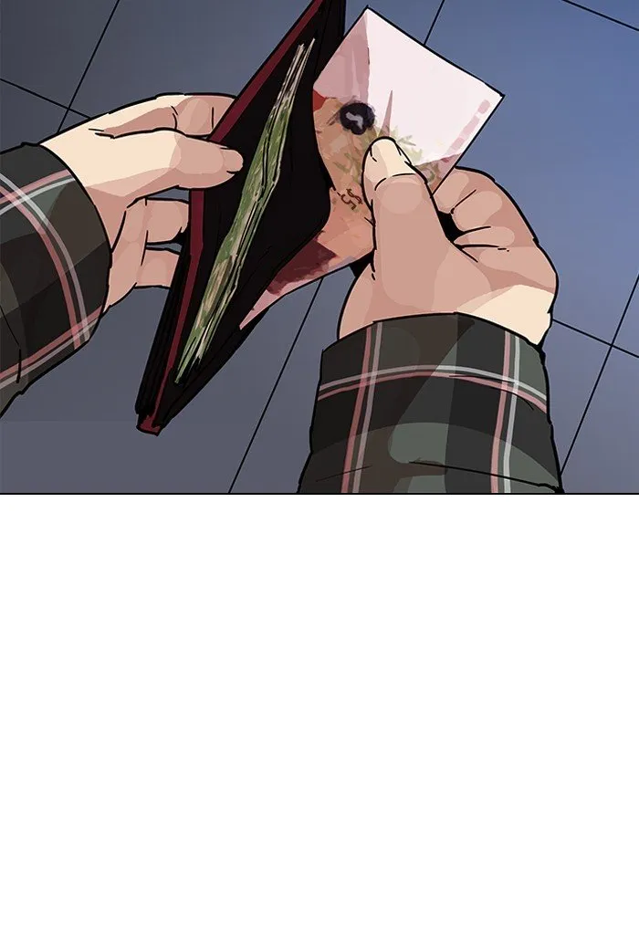 Lookism Chapter 191 Online - página 75