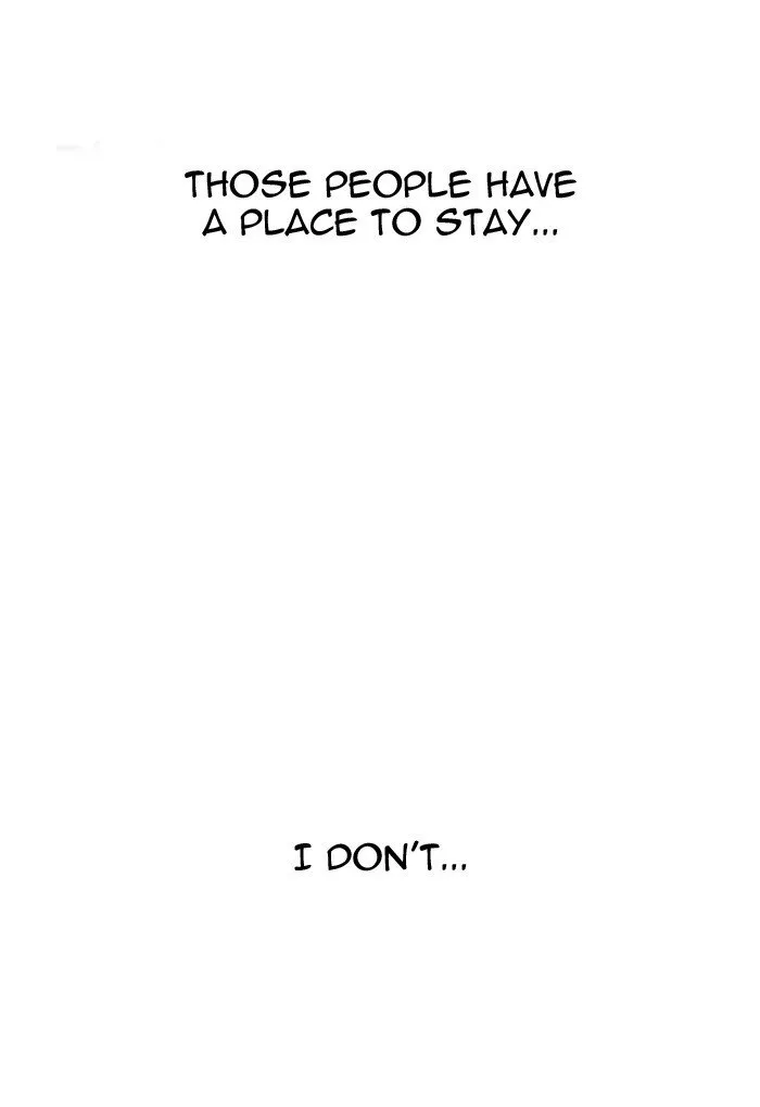 Lookism Chapter 191 Online - página 80