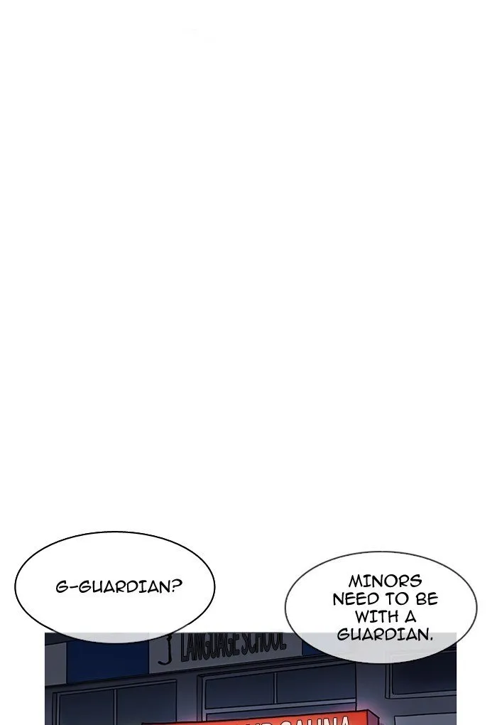 Lookism Chapter 191 Online - página 82