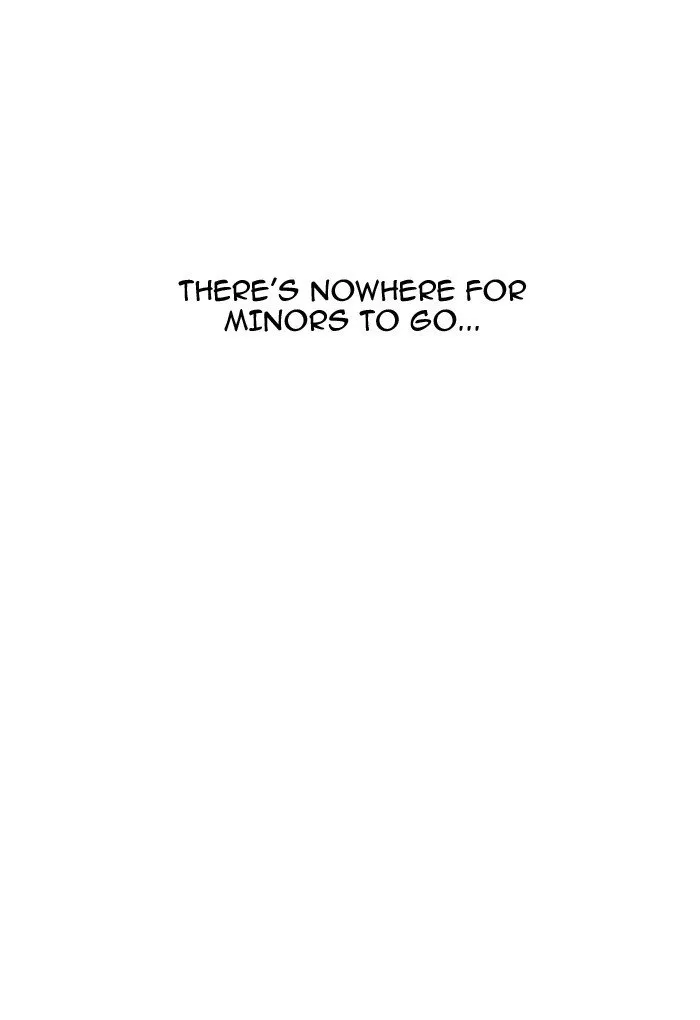 Lookism Chapter 191 Online - página 85